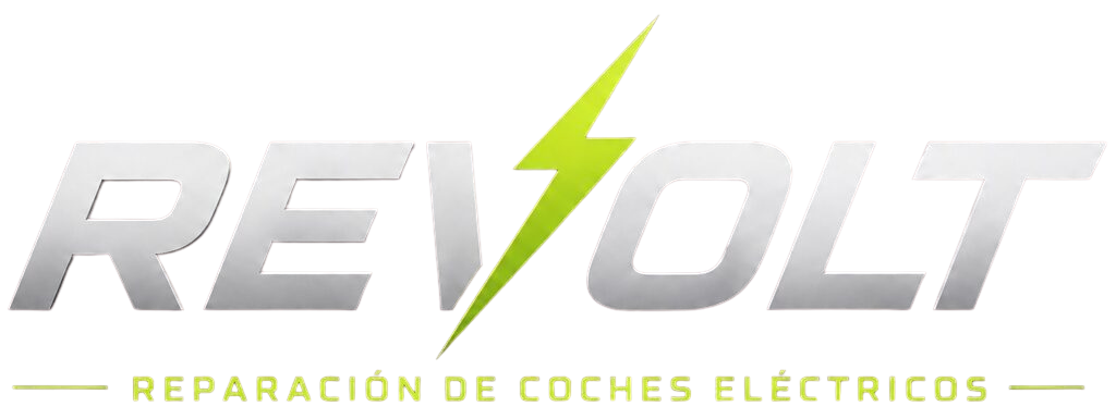 Revolt Service